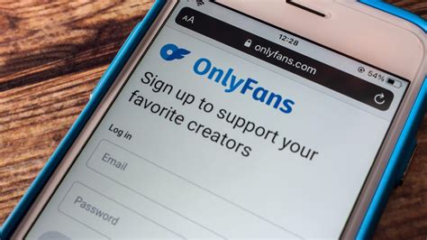 only fans debit card|How to Hide Your OnlyFans Payments History